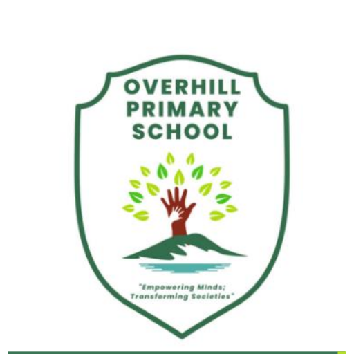Overhill Primary School
