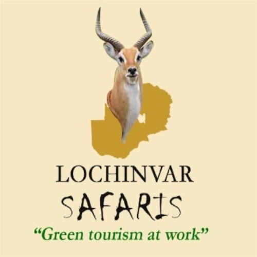 Lochinvar