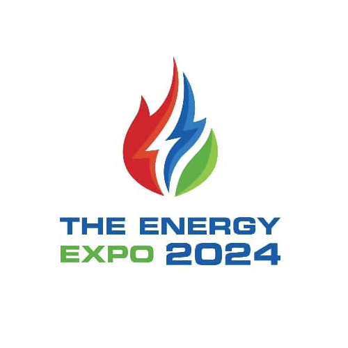 The Expo
