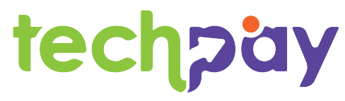 TechPay - PayEasy